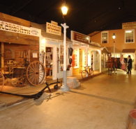 Burnie Regional Museum - Tourism Cairns