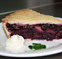 The Cherry Shed - Tourism Cairns