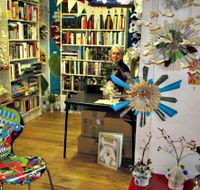 Makers on Church St - Tourism Cairns