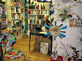Makers On Church St - Tourism Cairns 0