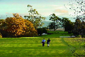  Tourism Cairns