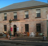 Wildes Antiques - Tourism Cairns