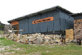 Ranga TAS Tourism Cairns