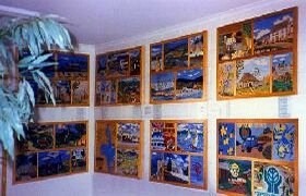 Triabunna Visitor Information Centre - Tourism Cairns 0