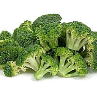 Claude Road Market - Tourism Cairns