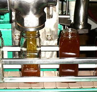 R Stephens Tasmanian Honey - Tourism Cairns