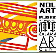 Nolan Art Gallery and School - Tourism Cairns