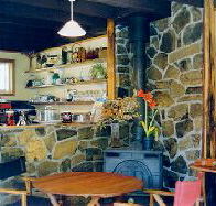 Eureka Farm Products - Tourism Cairns