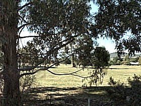 Cygnet Public Golf Course - Tourism Cairns 0