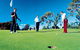 South Arm RSL Golf Course - thumb 0
