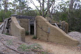  Tourism Cairns