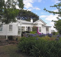 Home Hill - Tourism Cairns