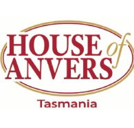 Anvers Chocolate Factory - Tourism Cairns