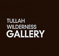 Tullah Wilderness Gallery - Tourism Cairns