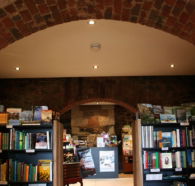 The Book Cellar - Tourism Cairns
