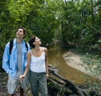 Mooloolah River National Park Jowarra Section - Tourism Cairns
