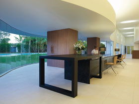 The Spa At Palmer Coolum Resort - Tourism Cairns 0