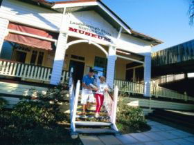  Tourism Cairns