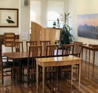 1842 Eighteen Forty-Two - Tourism Cairns