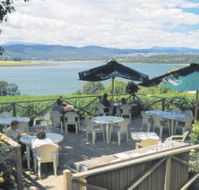 Ninth Island - Tourism Cairns