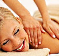 Ripple Massage and Spa - Tourism Cairns