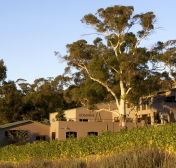 Domaine A / Stoney Vineyard - Tourism Cairns