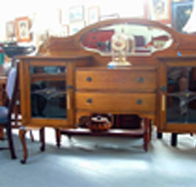 Ring Road Antique Centre - Tourism Cairns