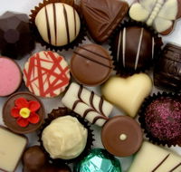 Choc - A - Lolly - Tourism Cairns