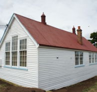 Avoca Museum and Information Centre - Tourism Cairns