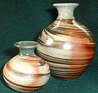 Woodfired Pottery - Tourism Cairns