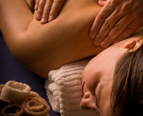 Barton ACT Tourism Cairns