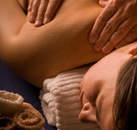 Mudd The Spa - Tourism Cairns