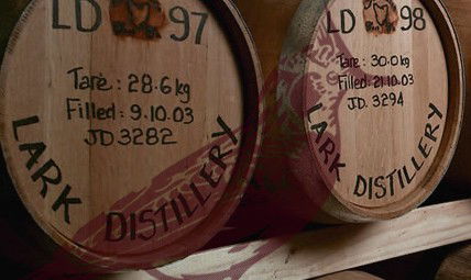 Lark Distillery - The - Tourism Cairns 0