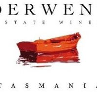 Derwent Estate Wines - Tourism Cairns