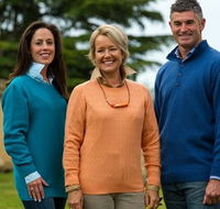 Casaveen Knitwear - Tourism Cairns