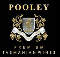 Pooley Wines - Tourism Cairns