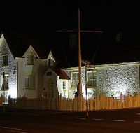 East Coast Heritage Museum - Tourism Cairns