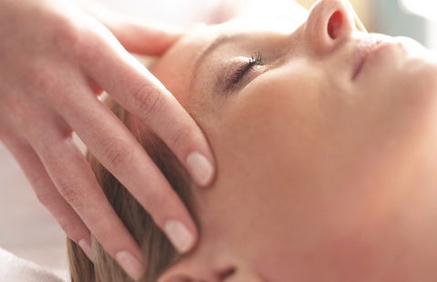 Endota Spa Hobart - Tourism Cairns 0
