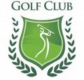 Bicheno Golf Club Incorporated - Tourism Cairns