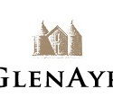 Glenayr Vineyard - Tourism Cairns
