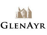Glenayr Vineyard - Tourism Cairns 0