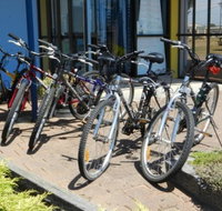 George Town to Low Head Walking and Cycling Trail - Tourism Cairns