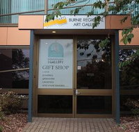 Burnie Regional Art Gallery - Tourism Cairns