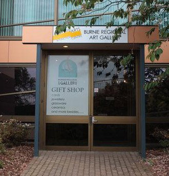 Burnie Regional Art Gallery - Tourism Cairns 0