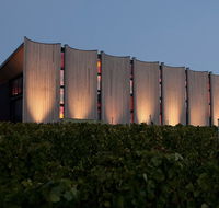 Moorilla - Tourism Cairns