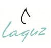 Laguz Healing - Tourism Cairns