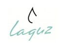 Laguz Healing - Tourism Cairns 0