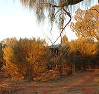 Uluru-Kata Tjuta Cultural Centre - Tourism Cairns