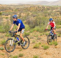 Araluen Mountain Bike Trails - Tourism Cairns
