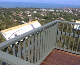  Tourism Cairns